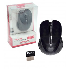 موس بی سیم تسکو (TSCO) مدل TM613W