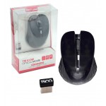 موس بی سیم تسکو (TSCO) مدل TM613W
