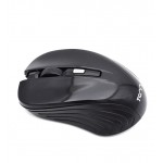موس بی سیم تسکو (TSCO) مدل TM613W