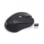 موس بی سیم تسکو (TSCO) مدل TM613W