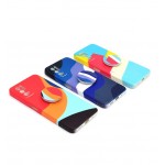 گارد طرحدار پاپ سوکت دار مناسب برای گوشی XIAOMI POCO M3PRO