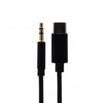 کابل Type-C به صدا (AUX) طول 1 متر مدل GL090-1
