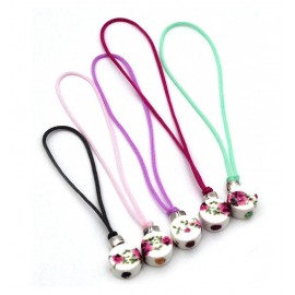 بند آویز طرح 90 (بسته 10 عددی)