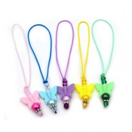 بند آویز طرح 97 (بسته 10 عددی)