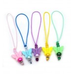 بند آویز طرح 97 (بسته 5 عددی)