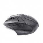 موس بی سیم سیبراتون (Sibraton) مدل SM4260W