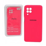 گارد سیلیکونی های کپی مناسب برای گوشی SAMSUNG A224G
