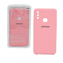 گارد سیلیکونی های کپی مناسب برای گوشی SAMSUNG A10S