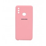 گارد سیلیکونی های کپی مناسب برای گوشی SAMSUNG A10S
