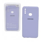 گارد سیلیکونی های کپی مناسب برای گوشی SAMSUNG A10S