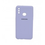 گارد سیلیکونی های کپی مناسب برای گوشی SAMSUNG A10S