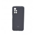 گارد سیلیکونی های کپی مناسب برای گوشی XIAOMI REDMI 10