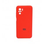 گارد سیلیکونی های کپی مناسب برای گوشی XIAOMI REDMI Note10 4G