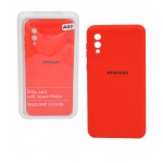 گارد سیلیکونی های کپی مناسب برای گوشی SAMSUNG A02