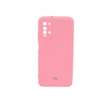 گارد سیلیکونی های کپی مناسب برای گوشی XIAOMI REDMI 9T