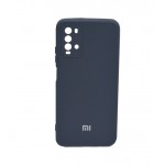 گارد سیلیکونی های کپی مناسب برای گوشی XIAOMI REDMI 9T