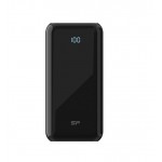 پاوربانک سیلیکون پاور (SiliconPower) مدل GS28 ظرفیت 20000mAh
