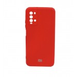 گارد سیلیکونی های کپی مناسب برای گوشی XIAOMI REDMI 9T