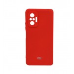 گارد سیلیکونی های کپی مناسب برای گوشی XIAOMI REDMI Note 10PRO