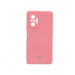 گارد سیلیکونی های کپی مناسب برای گوشی XIAOMI REDMI Note 10PRO