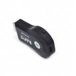 دانگل بلوتوث بافو (BAFO) مدل Anycast B100
