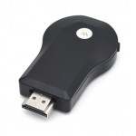 دانگل بلوتوث بافو (BAFO) مدل Anycast B100