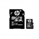 رم موبایل HP مدل 32GB mi210 100MB/S U1 خشاب دار