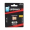 فلش Lotus مدل 16GB L-809