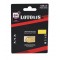فلش Lotus مدل 64GB L-801