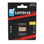 فلش Lotus مدل 32GB L-701