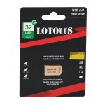 فلش Lotus مدل 16GB L-805
