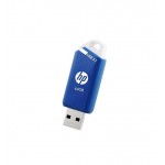فلش اچ پی (HP) مدل 64GB x755w usb3.1