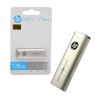 فلش اچ پی (HP) مدل 128GB x796w usb3.1