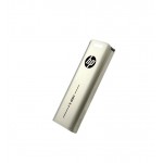 فلش اچ پی (HP) مدل 128GB x796w usb3.1