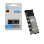 فلش اچ پی (HP) مدل 1TB x770w usb3.1