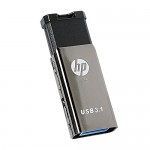 فلش اچ پی (HP) مدل 1TB x770w usb3.1