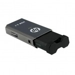فلش اچ پی (HP) مدل 1TB x770w usb3.1