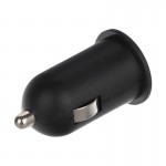 شارژر فندکی تک پورت Camelion مدل DD802