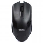 کیبورد و موس بی سیم سادیتا (SADATA) مدل SKM-1655WL