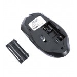 کیبورد و موس بی سیم سادیتا (SADATA) مدل SKM-1655WL