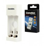 شارژر باتری Camelion مدل BC-0806T