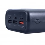 پاور بانک انرجایزر (Energizer) مدل UE30000PQ ظرفیت 30000mAh