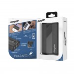 پاور بانک انرجایزر (Energizer) مدل UE30000PQ ظرفیت 30000mAh