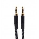 کابل 1 به 1 صدا (AUX) لیتو (LEITU) مدل LX-4