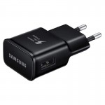 شارژر اندروید Samsung + کابل اندروید مدل IMC EP-TA200