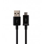 شارژر اندروید Samsung + کابل اندروید مدل IMC EP-TA200