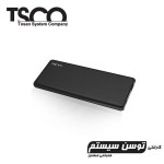 پاوربانک TSCO مدل TP821