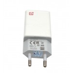شارژر تک پورت + کابل اندروید ONEPLUS مدل IMC AY0520