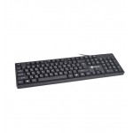 کیبورد و موس پرووان (ProOne) مدل PMK10