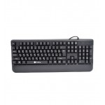 کیبورد پرووان (ProOne) مدل PKC30